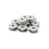 Bobbins M-Class Aluminum